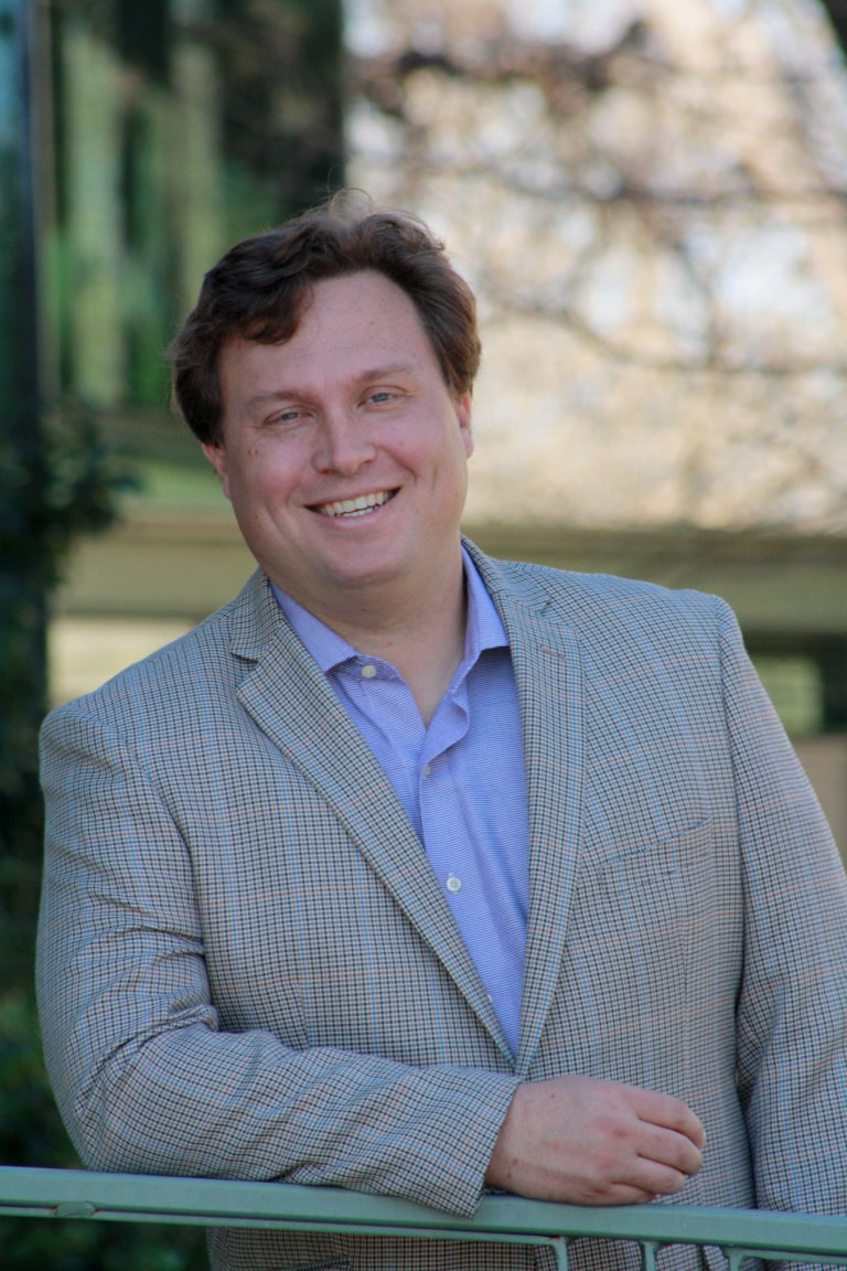 photo-of-ryan-reiffert-san-antonio-attorney