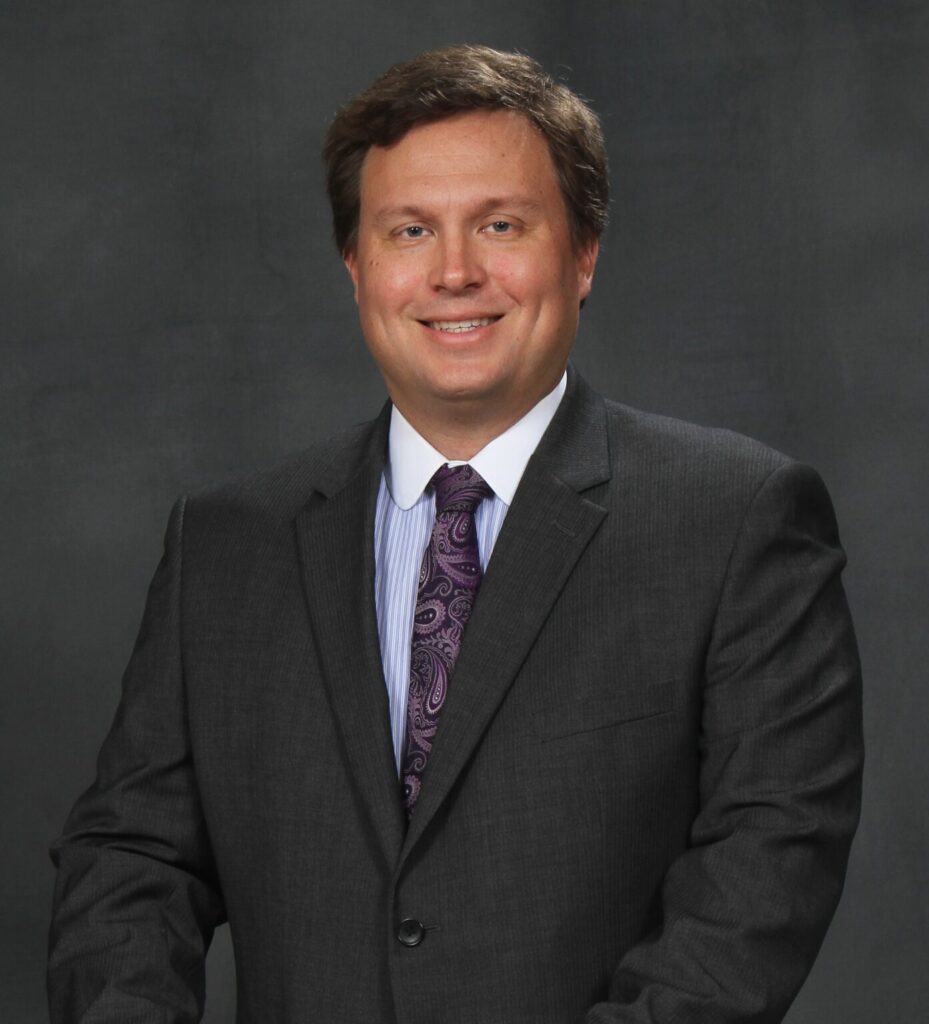 ryan-reiffert-san-antonio-corporate-transactional-attorney-1393x1536