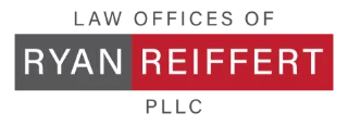 Ryan Reiffert Business Lawyer Logo